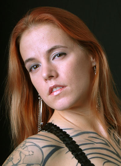 Pantera